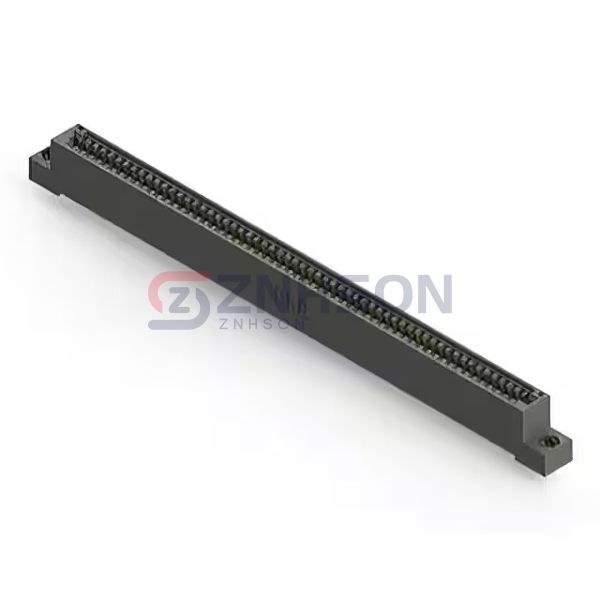 395-059-524-107 Preview