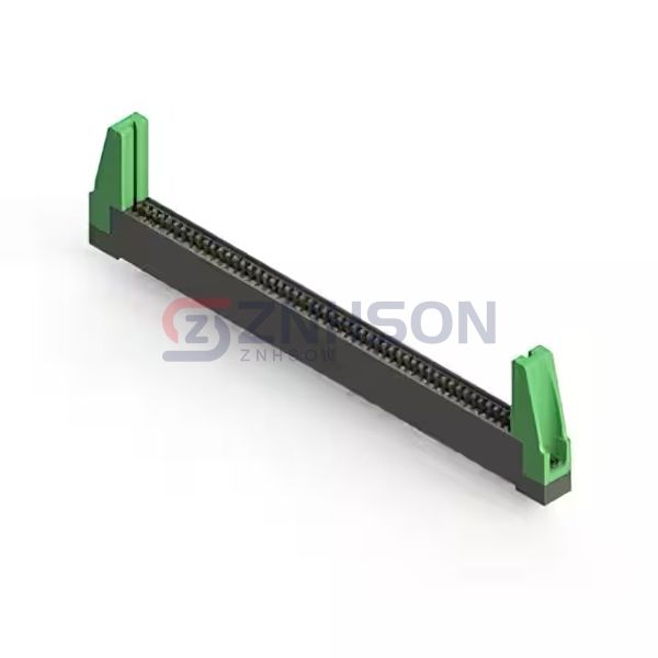 395-053-542-188 Preview