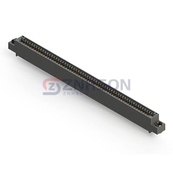 395-059-520-403 Preview