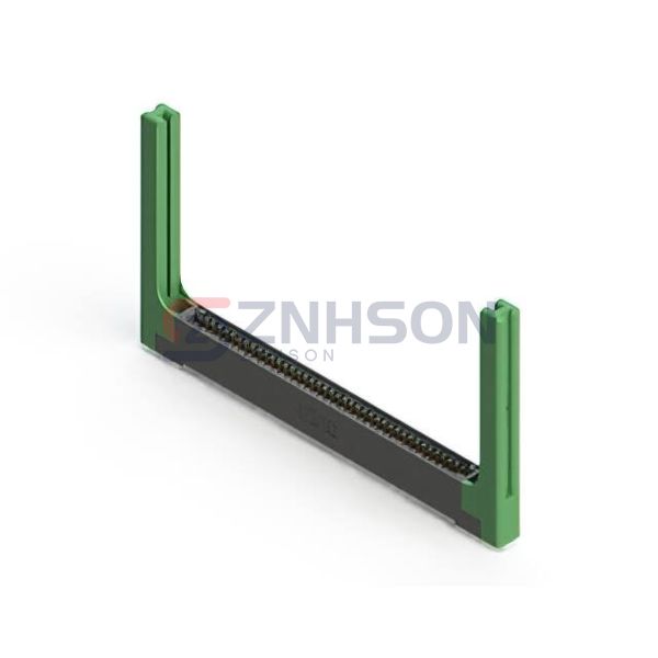 395-082-556-258 Preview