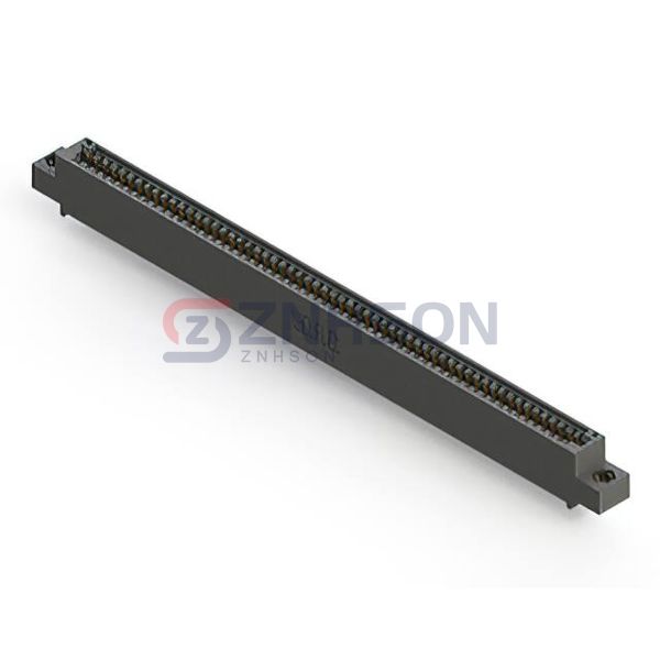 395-059-521-407 Preview