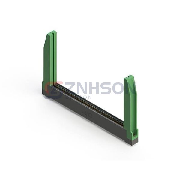 395-082-560-278 Preview