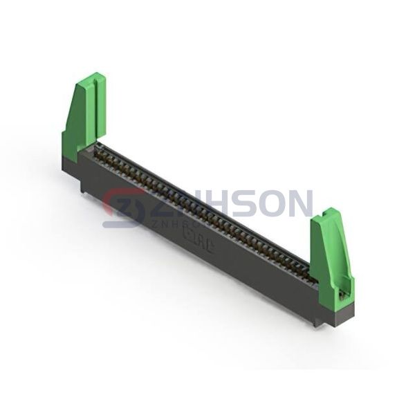 395-082-555-888 Preview