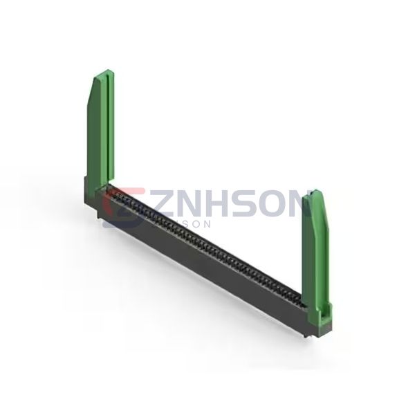 395-053-520-678 Preview