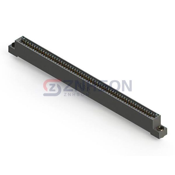 395-059-520-103 Preview