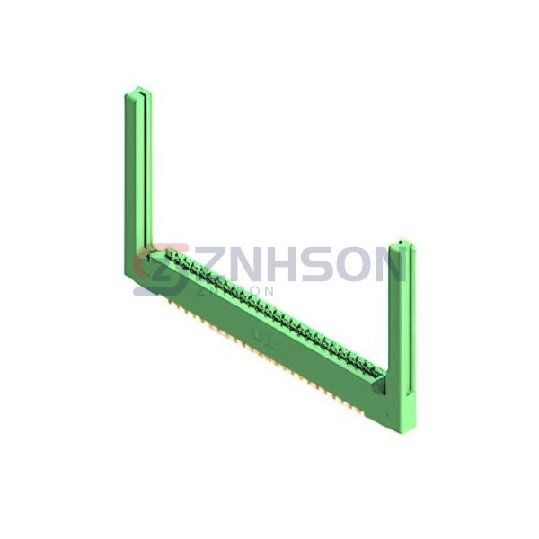 337-050-560-258 Preview