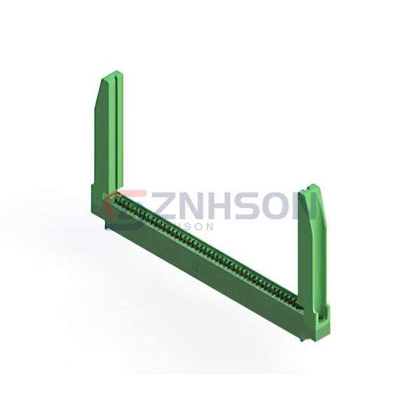 345-047-524-678 Preview