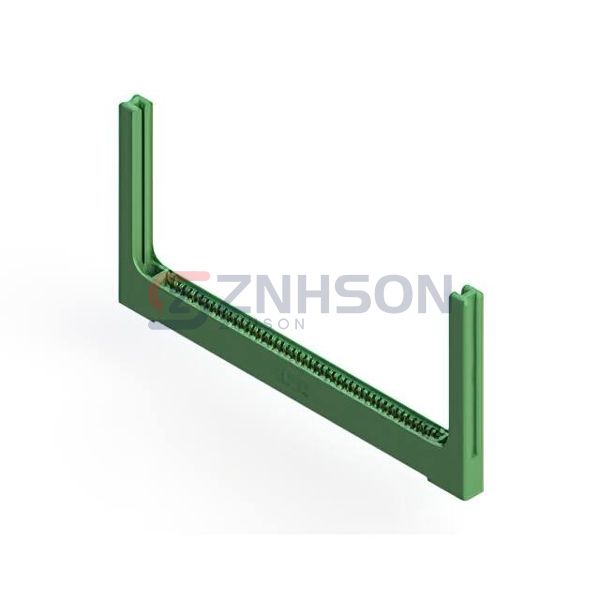 345-047-521-158 Preview