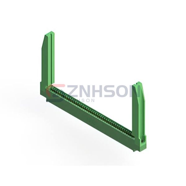 345-047-521-678 Preview