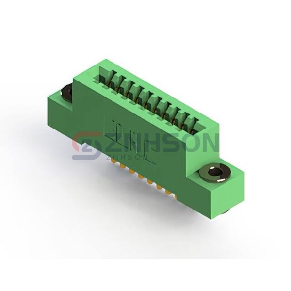 342-010-500-103 Preview