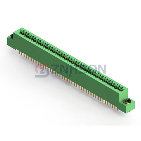 342-084-521-203 Preview