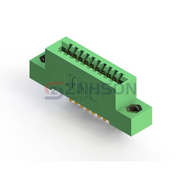 342-010-500-108 Preview