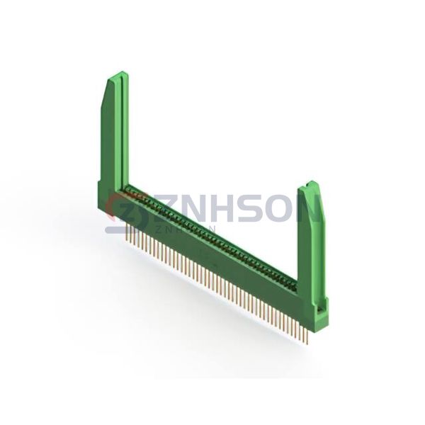 345-047-542-178 Preview