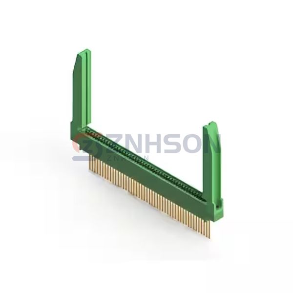 345-047-544-678 Preview