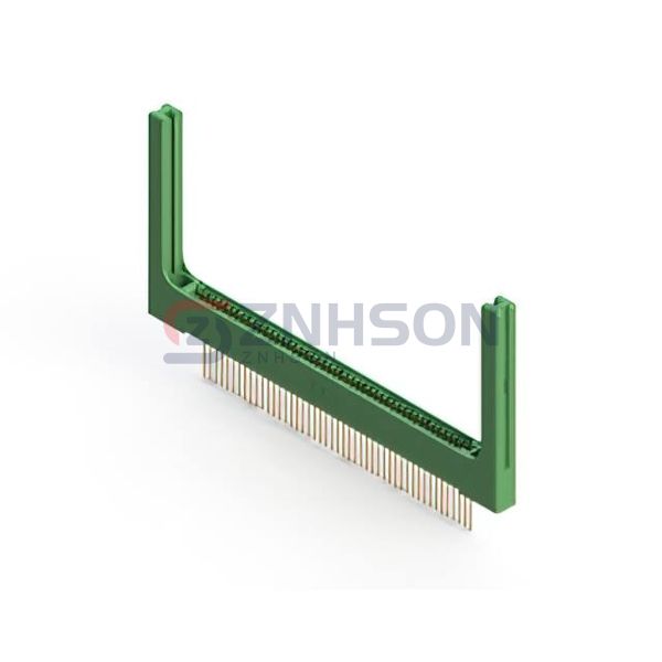 345-047-541-158 Preview