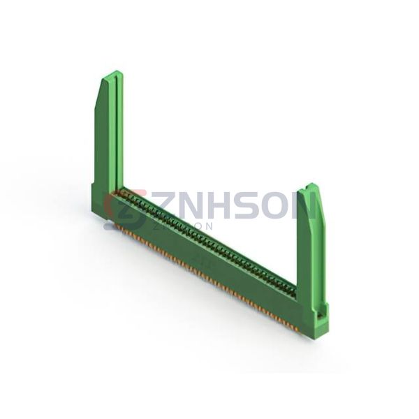 345-094-560-278 Preview