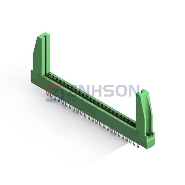 316-025-500-178 Preview