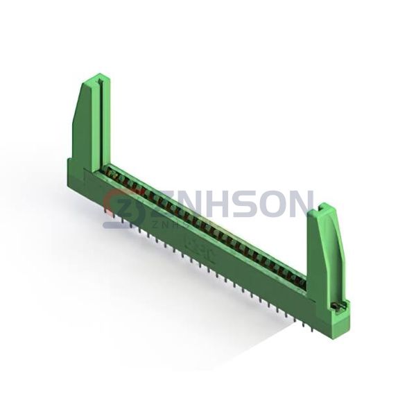 306-025-520-178 Preview