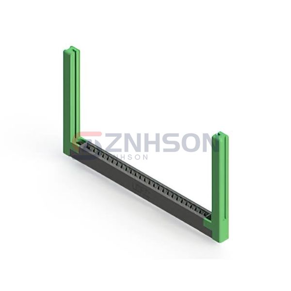 356-025-421-158 Preview