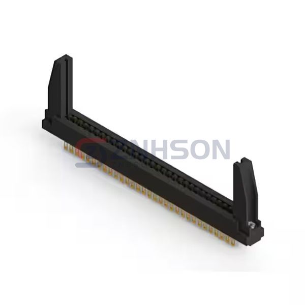 357-062-500-278 Preview