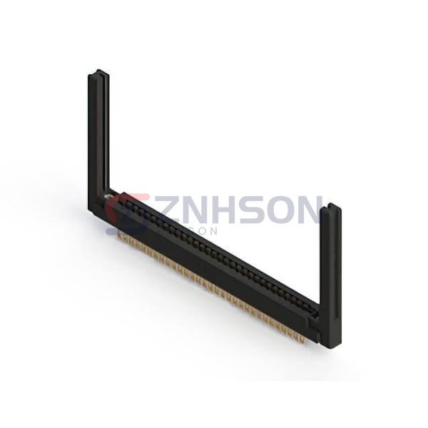 357-062-500-258 Preview