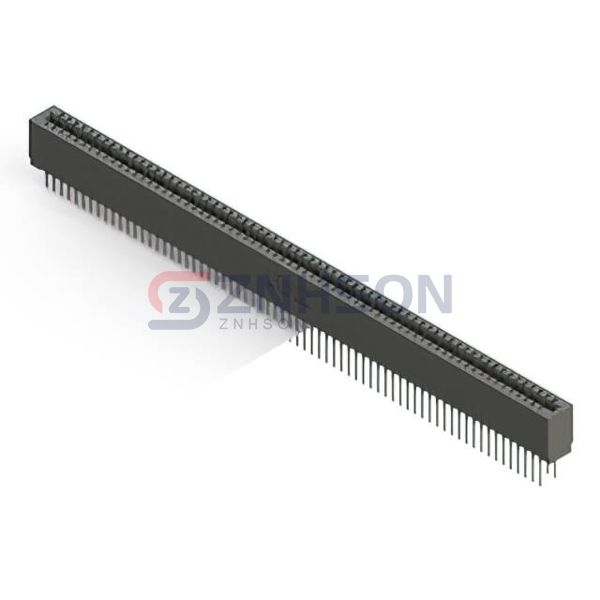 725-136-522-201 Preview