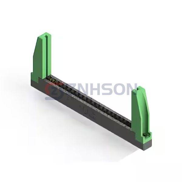 356-022-521-178 Preview