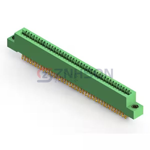 342-080-555-207 Preview