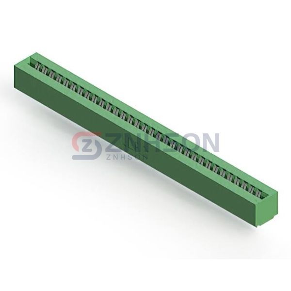 306-032-420-101 Preview