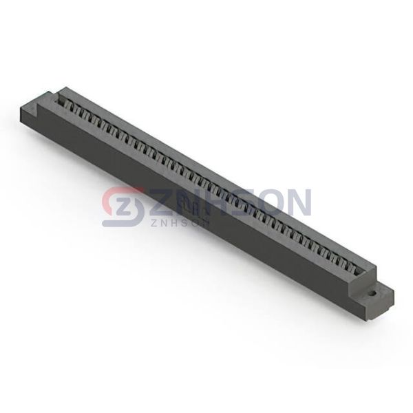 356-032-420-102 Preview