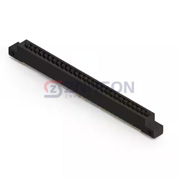 357-027-558-112 Preview