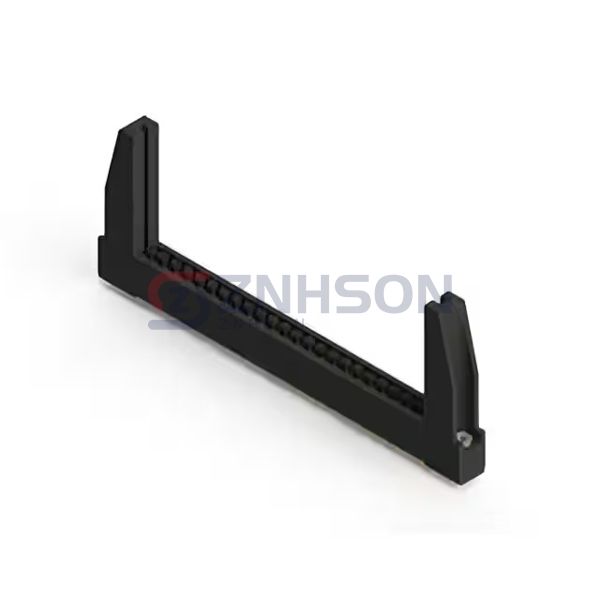 357-024-558-178 Preview