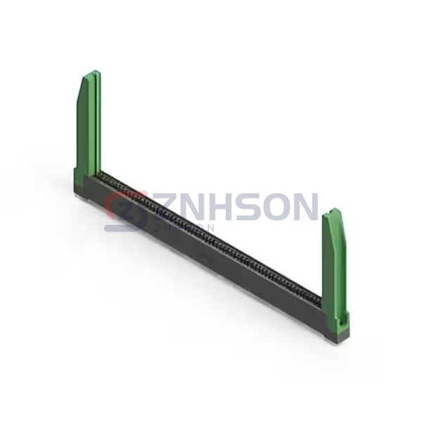 395-067-523-178 Preview