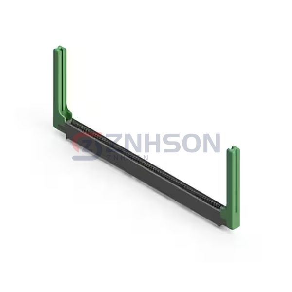 395-067-540-658 Preview