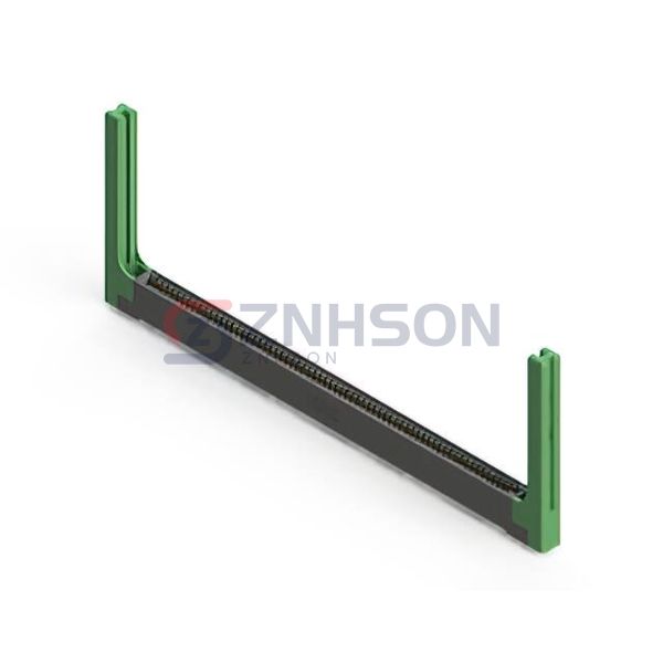 395-067-520-158 Preview