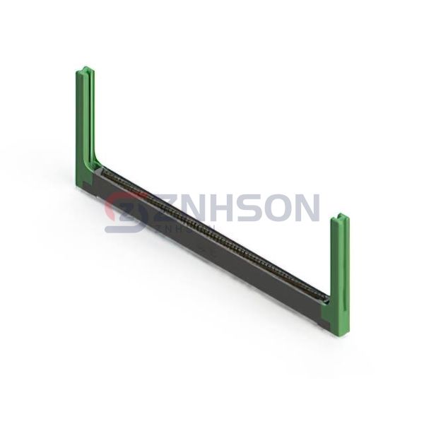 395-067-542-158 Preview