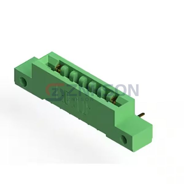 307-007-557-112 Preview