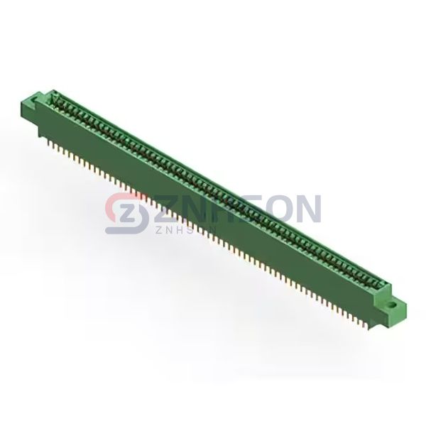 345-126-521-804 Preview