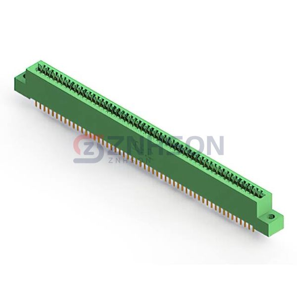 342-106-521-204 Preview