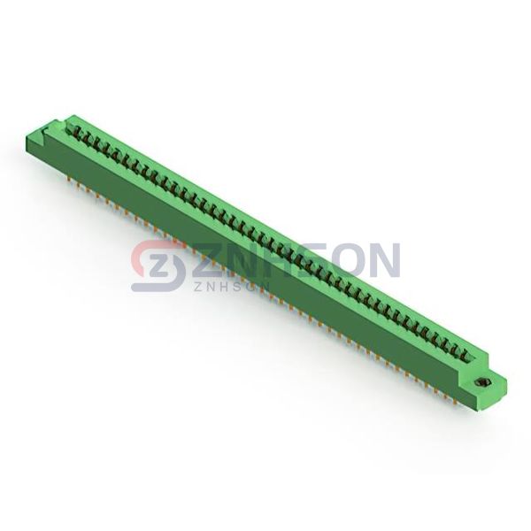 305-082-520-507 Preview