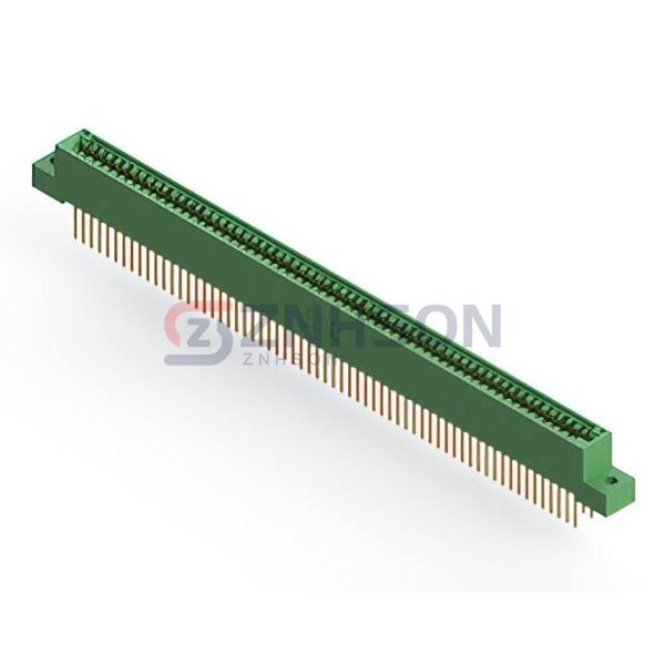 345-126-523-202 Preview