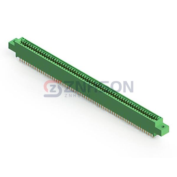 345-126-525-802 Preview