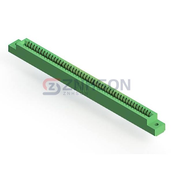 341-094-524-202 Preview