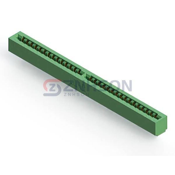 310-030-531-101 Preview