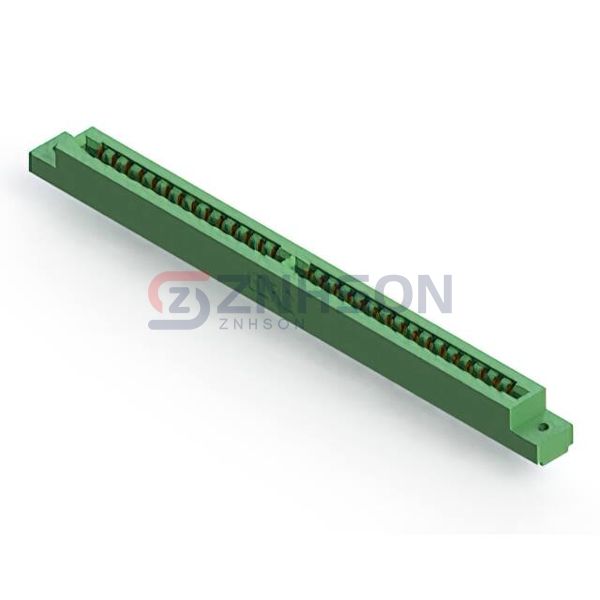 310-030-531-102 Preview