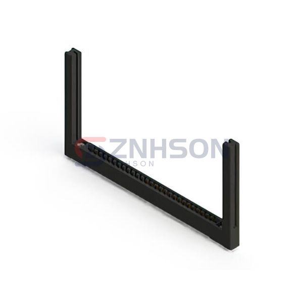 357-027-531-158 Preview