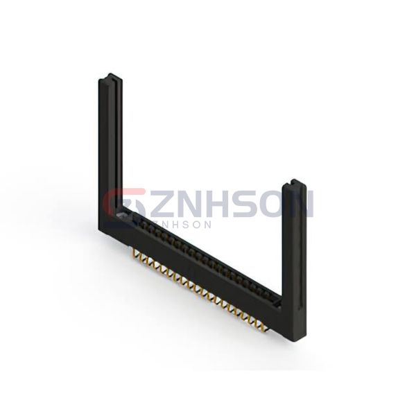 357-040-559-258 Preview