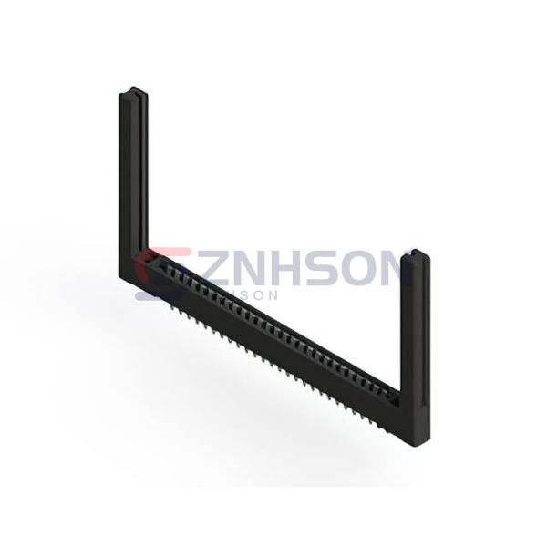 357-027-405-158 Preview