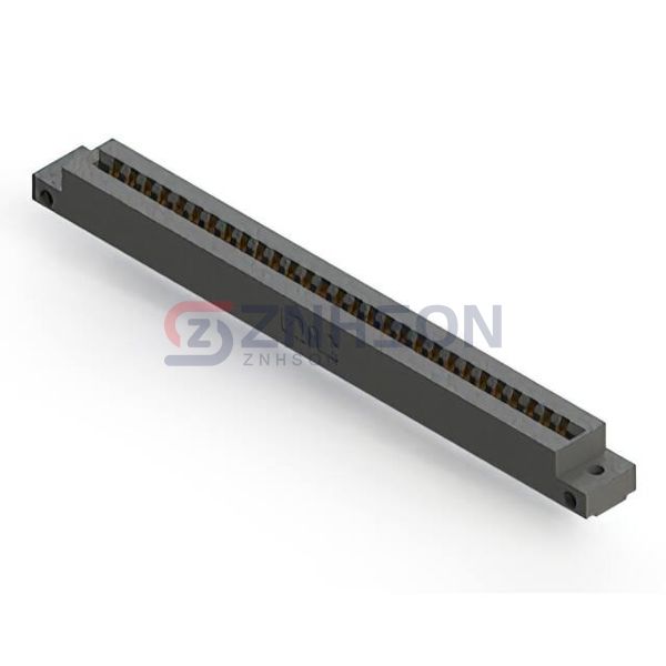 356-029-520-112 Preview