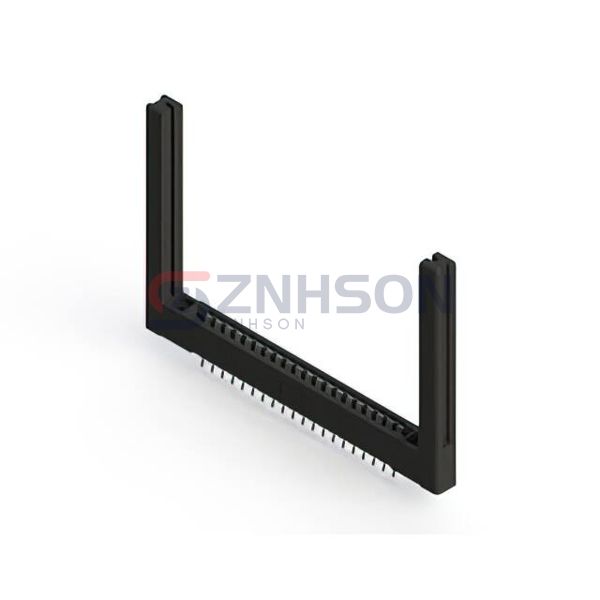 357-040-456-258 Preview